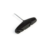 Clarks 60Mm Cantilever Post Type Brake Pads